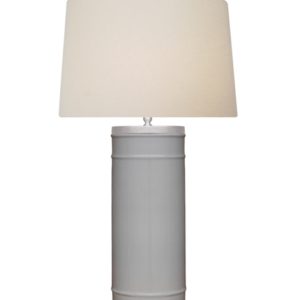 Table Lamps