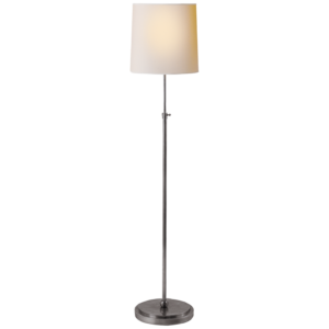 Floor Lamps